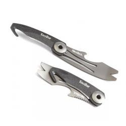 Міні-Мультитул NexTool EDC box cutter Tao Bar KT5016 Міні-Мультитул NexTool EDC box cutter Tao Bar KT5016
