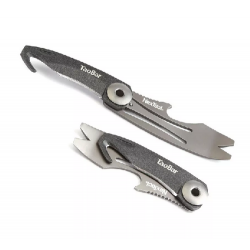 Міні-Мультитул NexTool EDC box cutter Tao Bar KT5016 Міні-Мультитул NexTool EDC box cutter Tao Bar KT5016