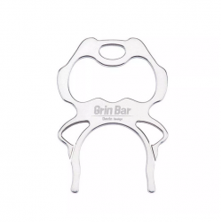 Міні-Мультитул NexTool BOTTLE OPENER Grin Bar KT5014 Міні-Мультитул NexTool BOTTLE OPENER Grin Bar KT5014
