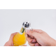 Міні-Мультитул NexTool BOTTLE OPENER Grin Bar KT5014