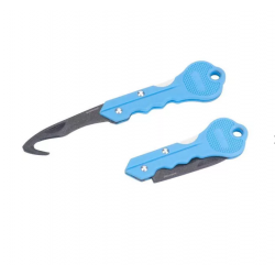 Міні-Мультитул NexTool EDC box cutter TaoTool KT5015 Міні-Мультитул NexTool EDC box cutter TaoTool KT5015