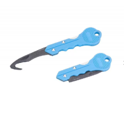 Міні-Мультитул NexTool EDC box cutter TaoTool KT5015 Міні-Мультитул NexTool EDC box cutter TaoTool KT5015
