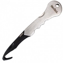 Міні-Мультитул NexTool EDC box cutter TaoTool KT5509 Міні-Мультитул NexTool EDC box cutter TaoTool KT5509