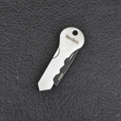Міні-Мультитул NexTool EDC box cutter TaoTool KT5509 Міні-Мультитул NexTool EDC box cutter TaoTool KT5509