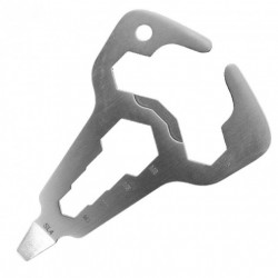 Міні-Мультитул NexTool BOTTLE OPENER Tiny Sting KT5008B Міні-Мультитул NexTool BOTTLE OPENER Tiny Sting KT5008B