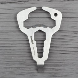 Міні-Мультитул NexTool BOTTLE OPENER Tiny Sting KT5008B Міні-Мультитул NexTool BOTTLE OPENER Tiny Sting KT5008B
