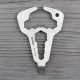 Міні-Мультитул NexTool BOTTLE OPENER Tiny Sting KT5008B