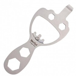 Міні-Мультитул NexTool BOTTLE OPENER Finger Bro KT5009B Міні-Мультитул NexTool BOTTLE OPENER Finger Bro KT5009B