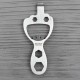 Міні-Мультитул NexTool BOTTLE OPENER Finger Bro KT5009B