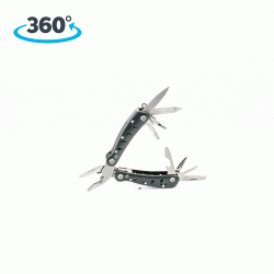 Мультитул Multi Tool Ganzo G2019 S Мультитул Multi Tool Ganzo G2019 S