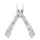 Мультитул Multi Tool Ganzo G302-H