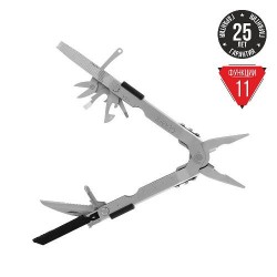 Мультитул Gerber Multi-Plier 600 Pro Scout Needlenose коробка Мультитул Gerber Multi-Plier 600 Pro Scout Needlenose коробка