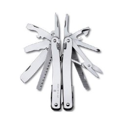 Мультитул Victorinox SwissTool Spirit 3.0227.L1 Мультитул Victorinox SwissTool Spirit 3.0227.L1