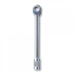 Ключ Victorinox 3.0304 Ключ Victorinox 3.0304