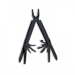 Мультитул Victorinox SwissTool 3.0323.3 Мультитул Victorinox SwissTool 3.0323.3