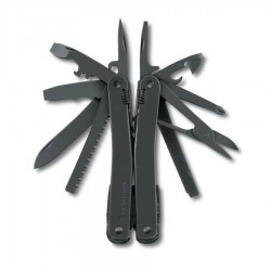 Мультитул Victorinox SwissTool Spirit XBS 3.0224.3CN Мультитул Victorinox SwissTool Spirit XBS 3.0224.3CN