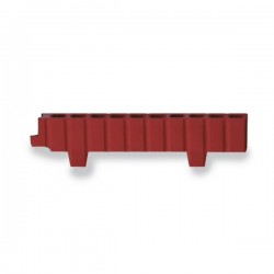 Кейс для біт Victorinox Swisstool (3.0302) Кейс для біт Victorinox Swisstool (3.0302)