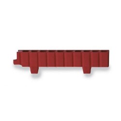 Кейс для біт Victorinox Swisstool (3.0302) Кейс для біт Victorinox Swisstool (3.0302)