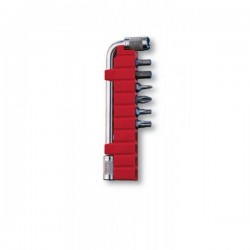 Ключ для біт Victorinox Swisstool (3.0303) Ключ для біт Victorinox Swisstool (3.0303)
