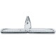 Мультитул Victorinox Swisstool X (3.0327.L)