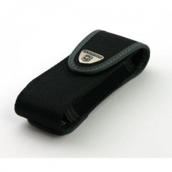 Чохол для ножів Victorinox SwissTool (4.0823.N) Чохол для ножів Victorinox SwissTool (4.0823.N)