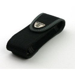 Чохол для ножів Victorinox SwissTool (4.0823.N) Чохол для ножів Victorinox SwissTool (4.0823.N)
