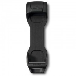 Чохол для ножів Victorinox SwissTool (4.0829) Чохол для ножів Victorinox SwissTool (4.0829)