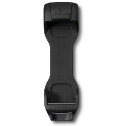 Чохол для ножів Victorinox SwissTool (4.0829) Чохол для ножів Victorinox SwissTool (4.0829)