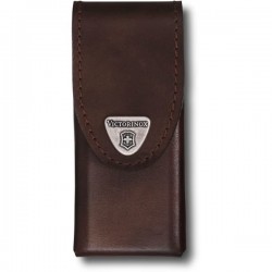 Чохол для ножів Victorinox SwissTool Spirit Plus (4.0832.L) Чохол для ножів Victorinox SwissTool Spirit Plus (4.0832.L)