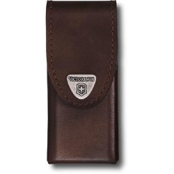 Чохол для ножів Victorinox SwissTool Spirit Plus (4.0832.L) Чохол для ножів Victorinox SwissTool Spirit Plus (4.0832.L)