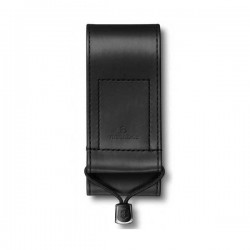 Чохол для мультитула Victorinox SwissTool 111мм чорний (4.0482.3) Чохол для мультитула Victorinox SwissTool 111мм чорний (4.0482.3)