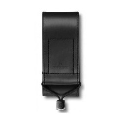Чохол для мультитула Victorinox SwissTool 111мм чорний (4.0482.3) Чохол для мультитула Victorinox SwissTool 111мм чорний (4.0482.3)
