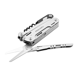 Мультитул Roxon Storm S801S Мультитул Roxon Storm S801S