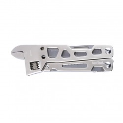Мультитул Xiaomi NexTool Motool KT5023 Мультитул Xiaomi NexTool Motool KT5023
