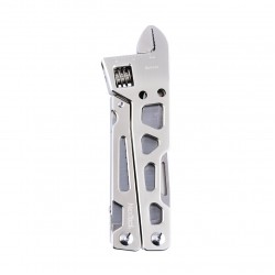 Мультитул Xiaomi NexTool Motool KT5023 Мультитул Xiaomi NexTool Motool KT5023