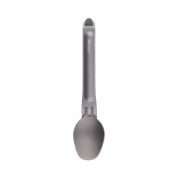 Столовий прибор NexTool Outdoor Spoon Fork KT5525 Столовий прибор NexTool Outdoor Spoon Fork KT5525