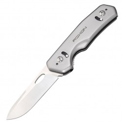 Ніж Roxon Phantasy S502 Ніж Roxon Phantasy S502