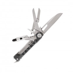 Мультитул Gerber ArmBar Drive, Onyx,  4L Blister Мультитул Gerber ArmBar Drive, Onyx,  4L Blister