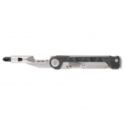 Мультитул Gerber ArmBar Drive, Onyx,  4L Blister Мультитул Gerber ArmBar Drive, Onyx,  4L Blister
