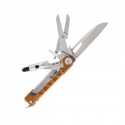 Мультитул Gerber ArmBar Drive, Orange, GB Мультитул Gerber ArmBar Drive, Orange, GB