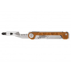 Мультитул Gerber ArmBar Drive, Orange, GB Мультитул Gerber ArmBar Drive, Orange, GB