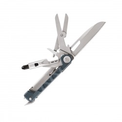 Мультитул Gerber ArmBar Drive, UrbanBlue, GB Мультитул Gerber ArmBar Drive, UrbanBlue, GB