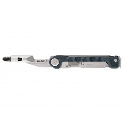 Мультитул Gerber ArmBar Drive, UrbanBlue, GB Мультитул Gerber ArmBar Drive, UrbanBlue, GB