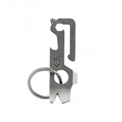 Мультитул Gerber Mullet Solid State, Stonewash, Card Мультитул Gerber Mullet Solid State, Stonewash, Card