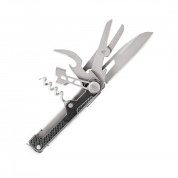 Мультитул Gerber ArmBar Cork, Onyx, 4L Blister Мультитул Gerber ArmBar Cork, Onyx, 4L Blister
