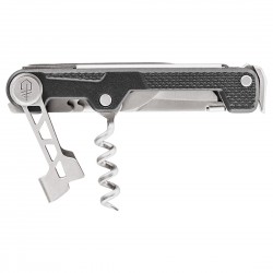 Мультитул Gerber ArmBar Cork, Onyx, 4L Blister Мультитул Gerber ArmBar Cork, Onyx, 4L Blister
