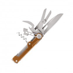 Мультитул Gerber ArmBar Cork, Orange, GB Мультитул Gerber ArmBar Cork, Orange, GB