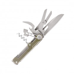 Мультитул Gerber ArmBar Cork, Shimmer Gold, GB Мультитул Gerber ArmBar Cork, Shimmer Gold, GB