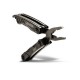 Мультитул Gerber Dime Multi-Tool Black чорний в коробці