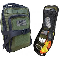 Набір для виживання ESEE авіаційний Набір для виживання ESEE авіаційний